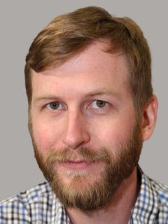 Аарон Хорват