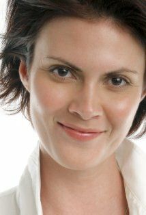 Лэйси Анзелк