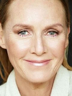 Каролин Финк