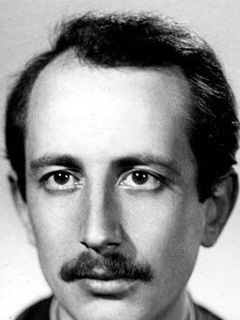 Михаил Швейцер