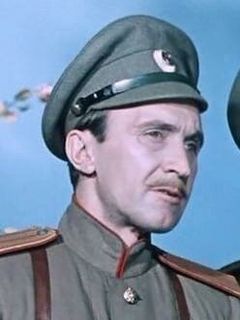 Владимир Сез