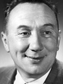 Алексей Смирнов