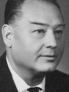 Михаил Сидоркин