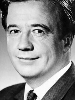 Алексей Консовский