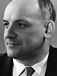 Борис Смирнов