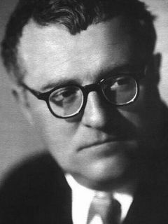 Георгий Свиридов