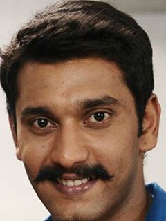 Арульнитхи