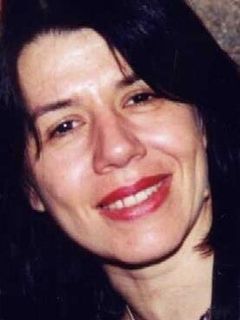 Антонелла Фульчи