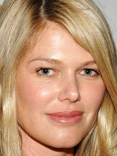 Ingrid Seynhaeve