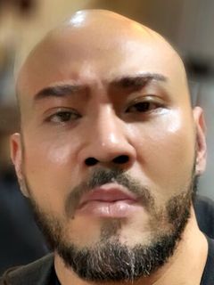 Дедди Корбузиэр