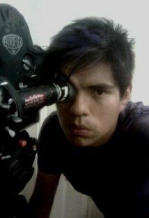 Фелипе Эррера