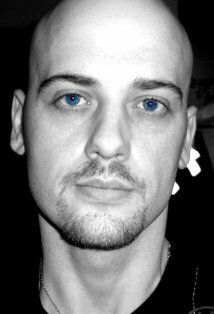 Richard Addlesee