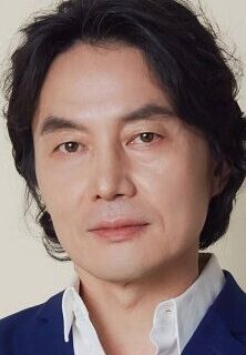 Лим Хён-гук