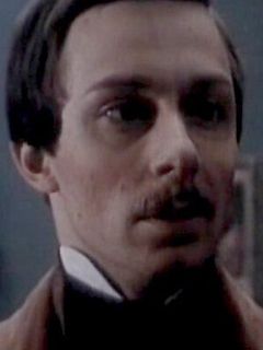 Сергей Смирнов