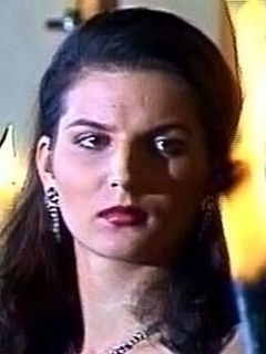 Elisabeth Stone