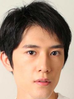 Кадзуаки Нагая