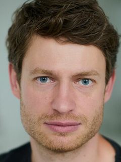 Jonas Anders