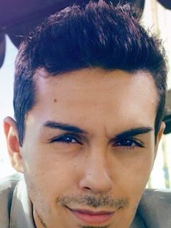 Арсений Трофим