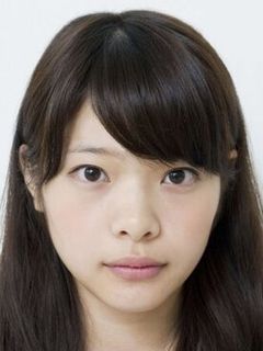 Юкино Кисии