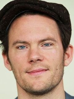 Marten Persiel