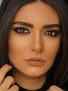 Линда Киани