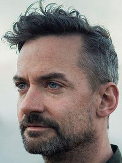 Bonobo