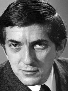 Джонатан Фрид