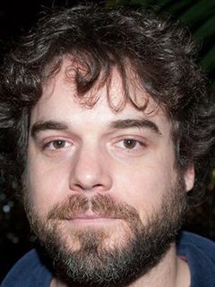 Пьер-Люк Брийян