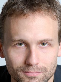 Эмиль Пруль-Клутье