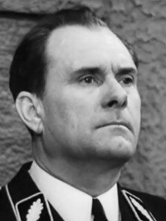 Юрий Заев