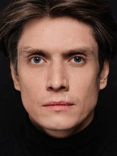 Максим Ермичев