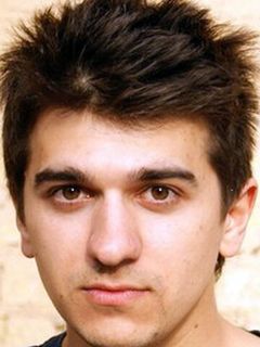 Руслан Братов