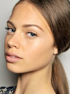 Джессика Кларк