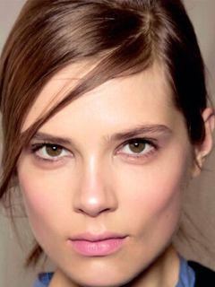 Кэролайн Браш Нилсен