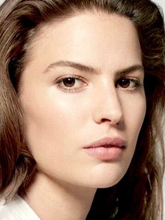 Камерон Расселл