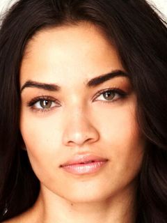 Шанина Шейк