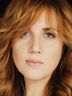 Анна Сиротина