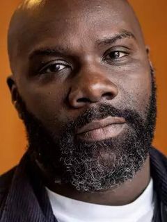 Michael «Mikey» J Asante