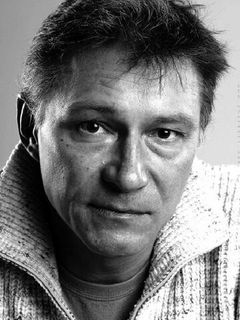 Янис Рейнис