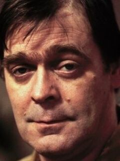 Питер Болхёйс