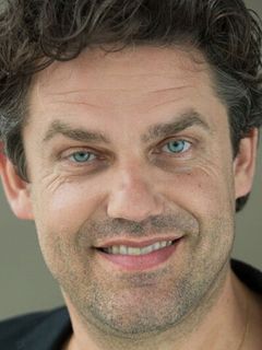 Фонс Меркиес