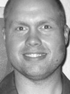 Росс Михалко