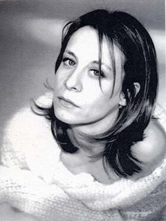 Карлотта Натоли