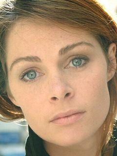 Маша Поликарпова