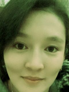 Махаббат Турганбаева