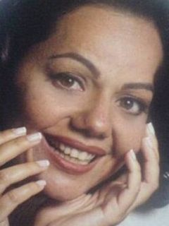 Андреа Элиа