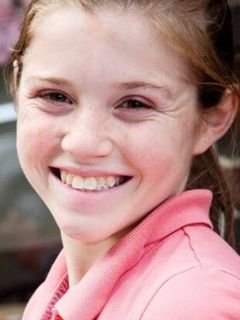 Джой-Анна Дуггар