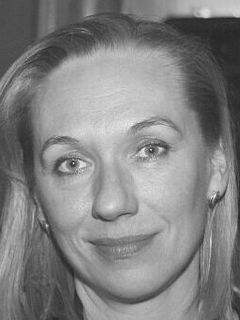 Гунта Грива