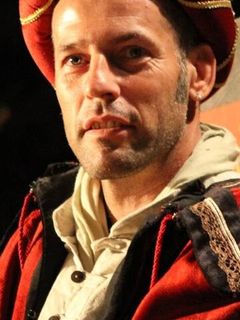 Кристоф Бон