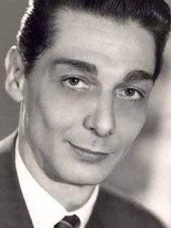 Освальдо Лузада